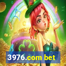 3976.com bet